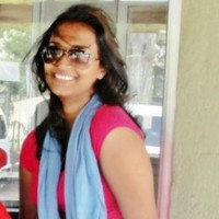 Nisansala Fernando