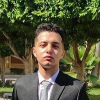 Mohamed Khaled