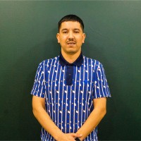 Renato Antonio Núñez Mora