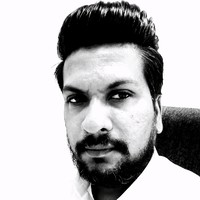 Hassan Ali
