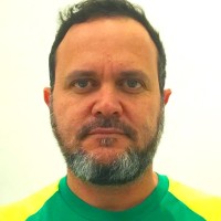 Ricardo Silva Melo