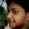 Ravi Singh
