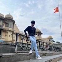Kushal Singh Chundawat
