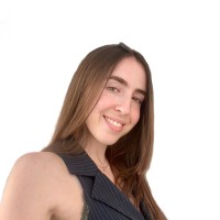 Sara López Hernández