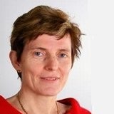 Anne Engmark