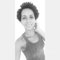 Fernanda Eu