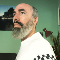 Cédric Neuschwander
