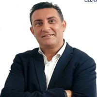 Alberto Caballero Atoche