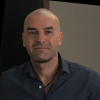 Davide Consolini