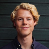 Jasper Gutteling