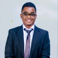 McAuthur Mkwapatira