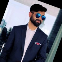 DEEPAK Kumar