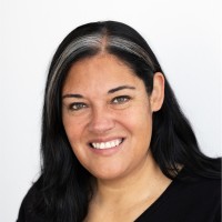 Jena Valdez, Dvm