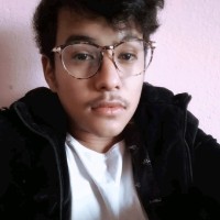 Shailesh Bhandari