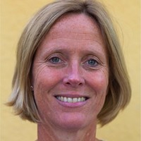 Hanne Winberg