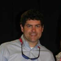 Josh Moon