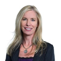 Lisa Bagley