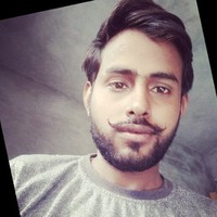 anubhav sharma