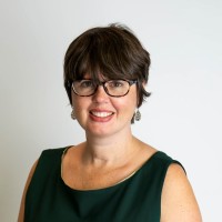 Lisa Klages