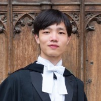 Yuhao Wang