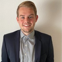 Morten Justesen