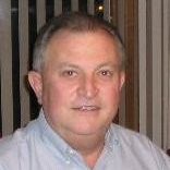 Raymond Lorenzo