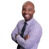 Christopher Groomes