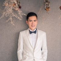 Yang Soh Lim