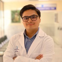 Nicolás Alejandro Almeida Arostegui