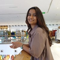 Avishka Jindal