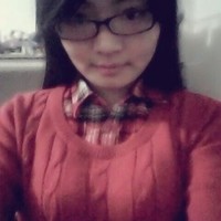 何琴琴