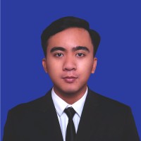 Ramdhan Wahyu Pamungkas