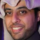 Mohannad Abanomy