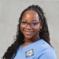 Michelle Dike