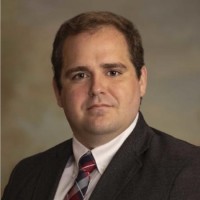 Gregory Langham, CPA, MBA