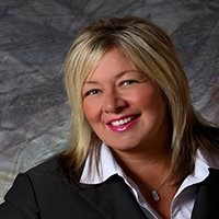 Lori Marvin