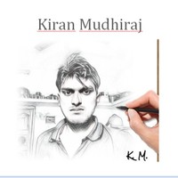 Kiran Mudhiraj