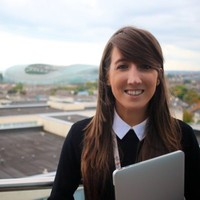 Aisling O'Connor
