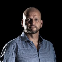 Edwin van de Bilt