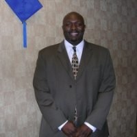 Jerness Gethers