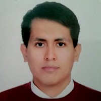 Gonzalo Mendoza Samamé