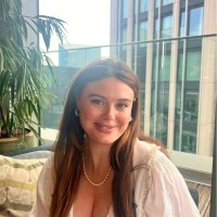 Eleanor Jowles