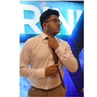 MD Waliul Islam Nohan