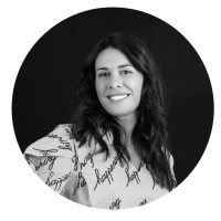 Anne-Laure PAJON