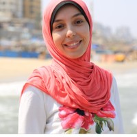 Amal Abu Moailqe