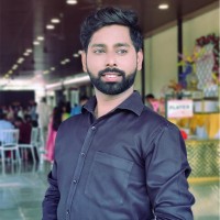 SANTOSH DOIFODE