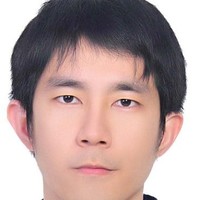 許律杭