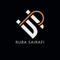 Ruba Sairafi