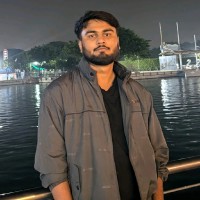 Vishwajeet .