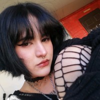 Leoranny Nixbeth Peña Mavarez